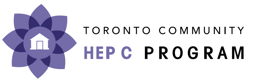 Toronto Community Hep C Program 