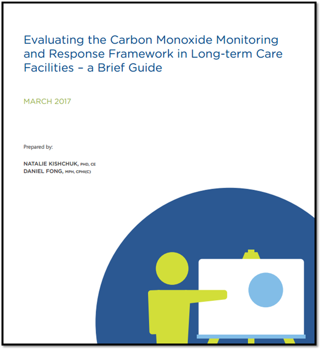 NCCEH CO Monitoring in LTC Guide