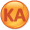 Application des connaissances